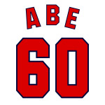 60