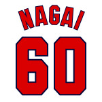 60