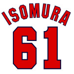 61