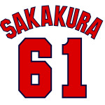 61