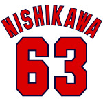 38