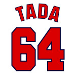 64