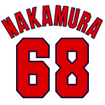 68
