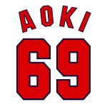 69