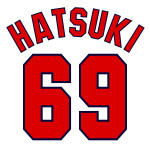 69