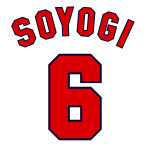 6