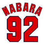 92