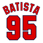 95