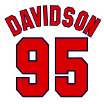 95