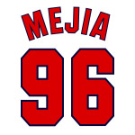 96