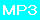 MP3