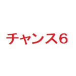 `XU