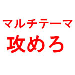 }`e[}U߂