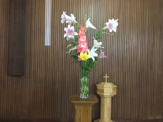 hana0610