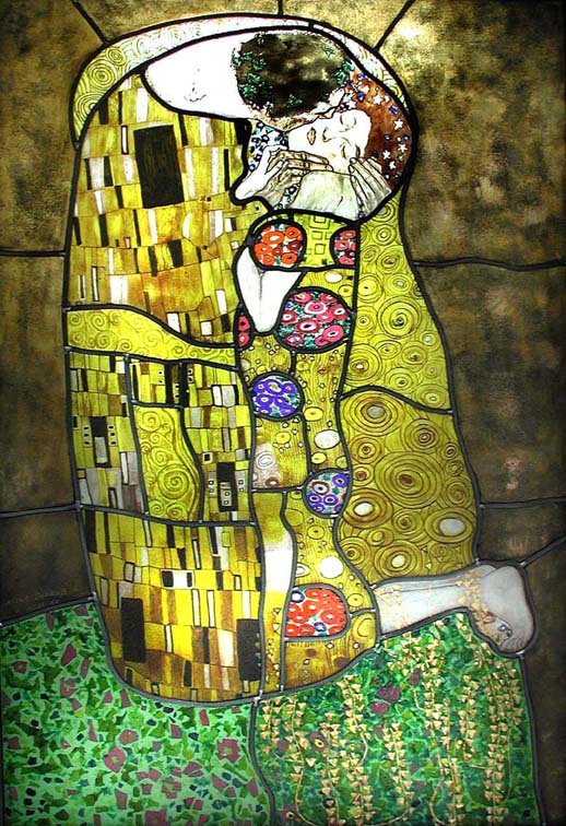 klimt