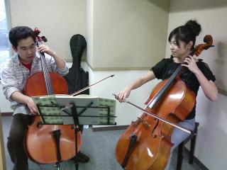 cello2.jpg