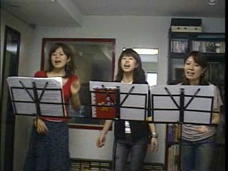 Vocalレッスン１_0001.jpg