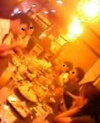 飲み会2