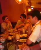飲み会4