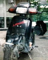 READ80SSʐ^01