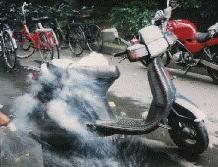 READ80SSʐ^02