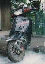 READ80SSʐ^03