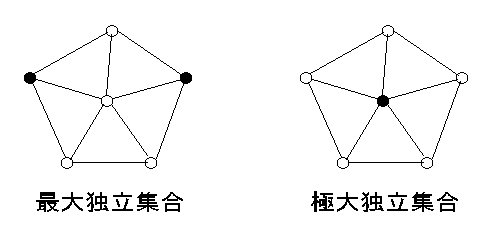 őƗWƋɑƗW