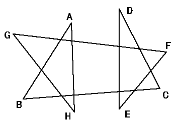 証明図