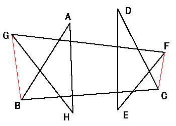 証明図