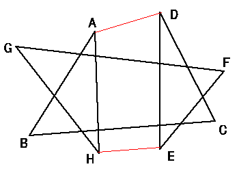 証明図