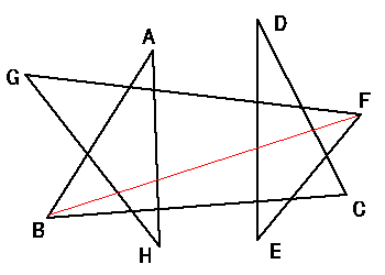 証明図