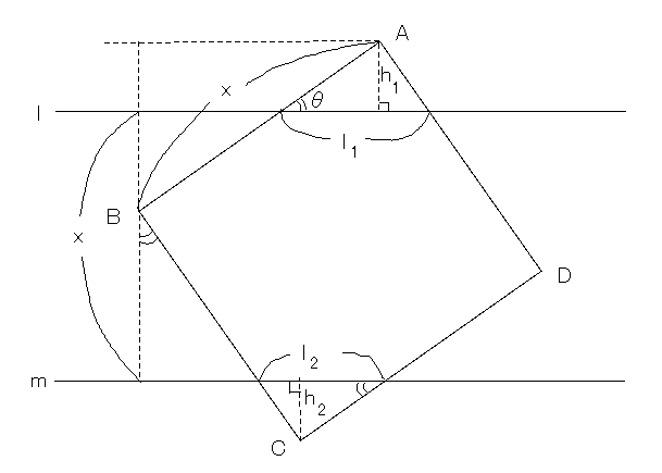 説明図