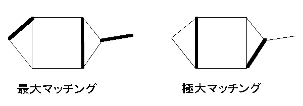 ő}b`OƋɑ}b`O