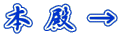 { a 
