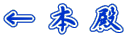 {a
