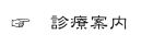 ☞   診療案内