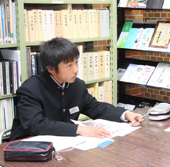 �ӂ��݂���̎ʐ^