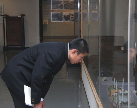 ���Ƃ�����̎ʐ^