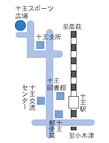 �\���X�|�[�c�L��