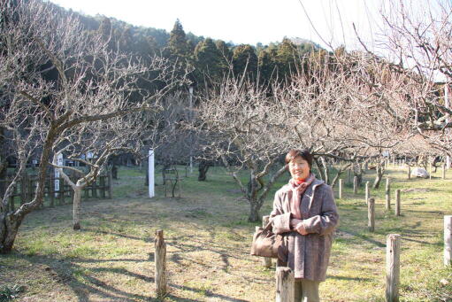 �p�L�O�s���M�������[�O�ɗ��Љ�҂̎ʐ^