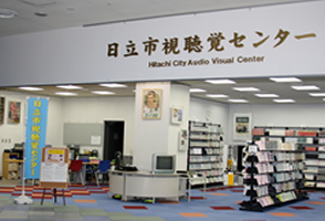 �p�L�O�s���M�������[�O�ɗ��Љ�҂̎ʐ^