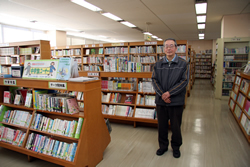 �p�L�O�s���M�������[�O�ɗ��Љ�҂̎ʐ^