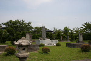 �p�L�O�s���Z���^�[�܂ł̈ē��}