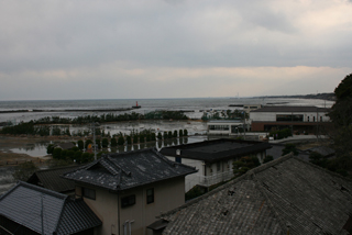 ����N�̉�