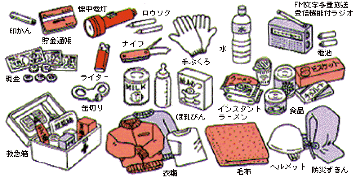 ��펝���o���i�̗�