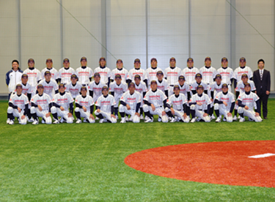 ���X�X���p�ӂ����x�e���̎ʐ^