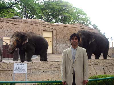 �{�݂߂���