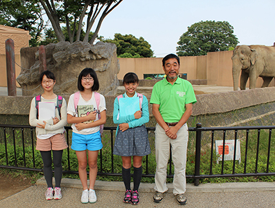 �q�ǂ��ʐM�����|�[�g