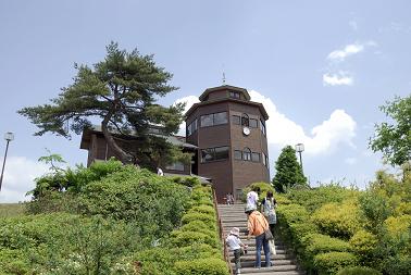 �����̗��̎ʐ^