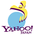 yahoo japan